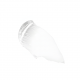 Neverti Brow Shaping Gel Mascara